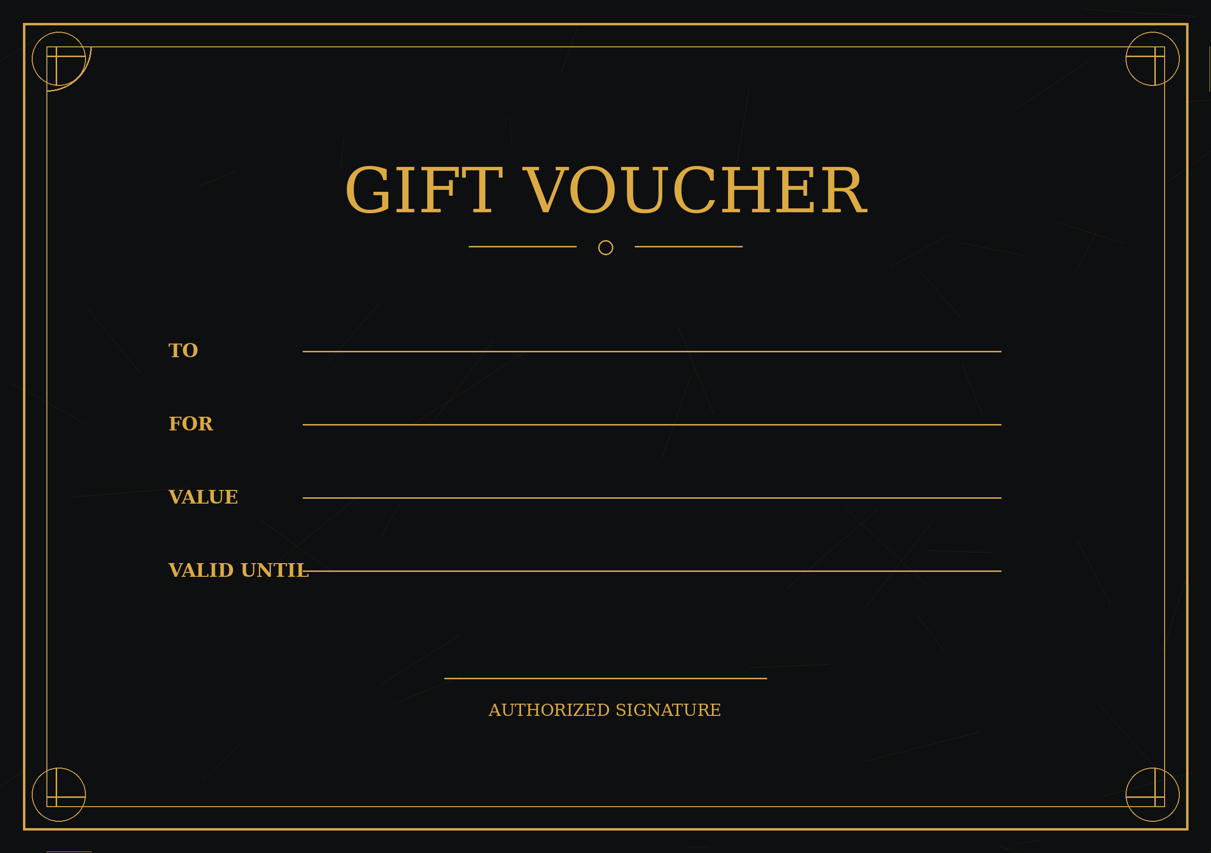 Vouchers 04
