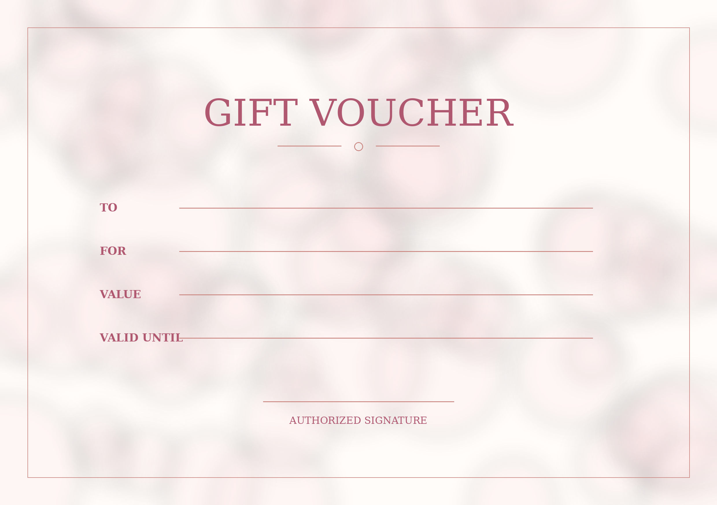 Vouchers 05