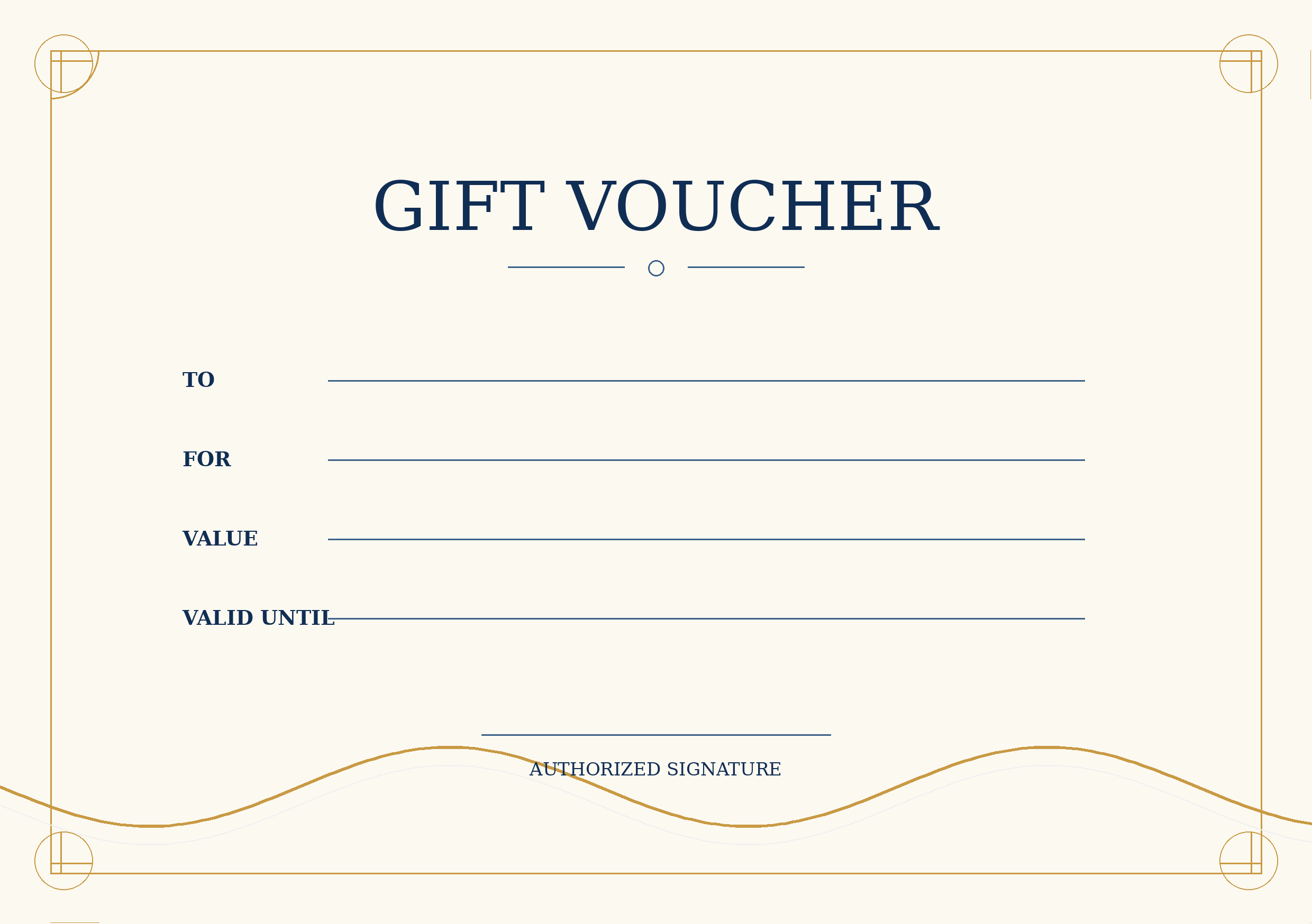 Vouchers 06