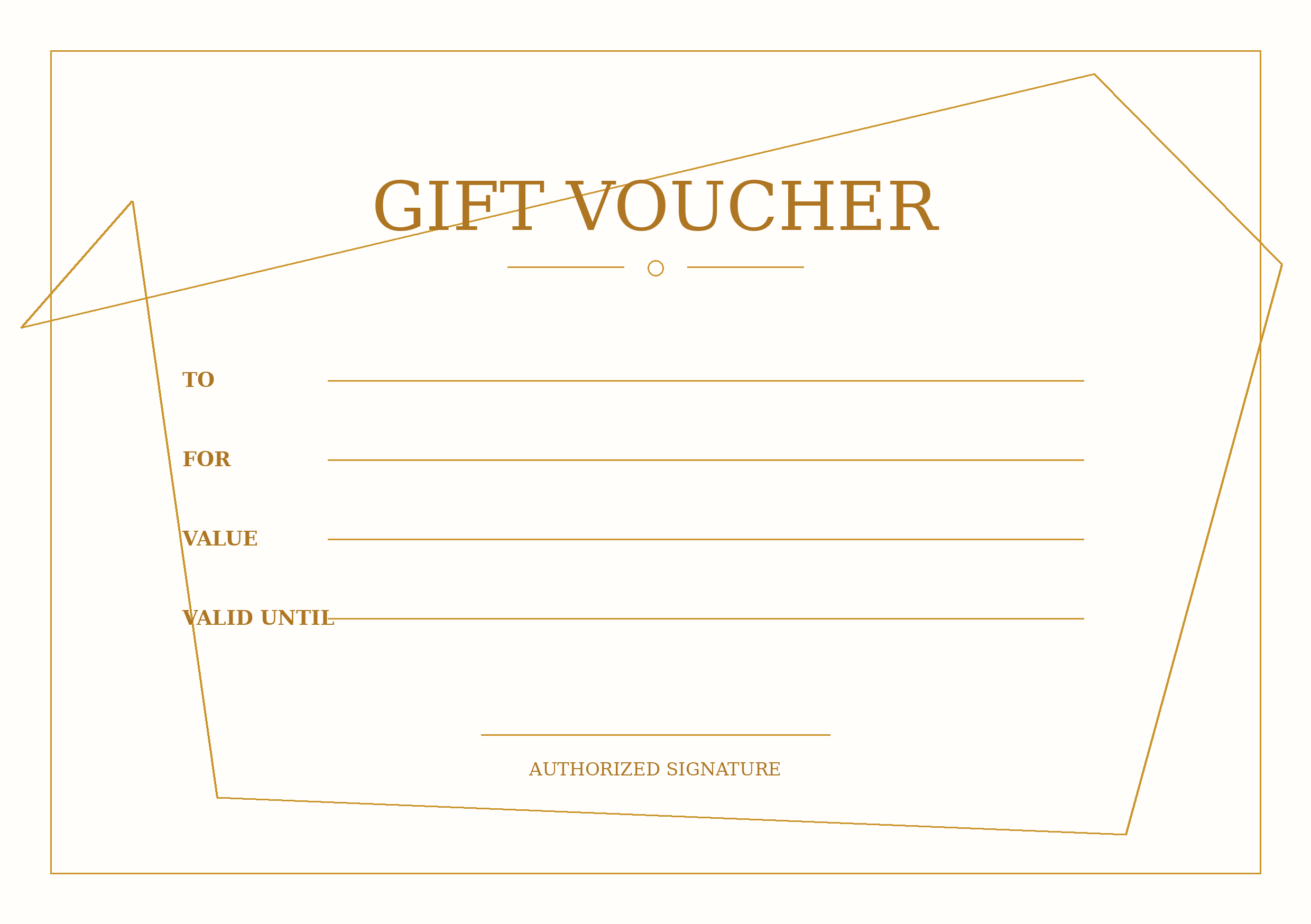 Vouchers 07