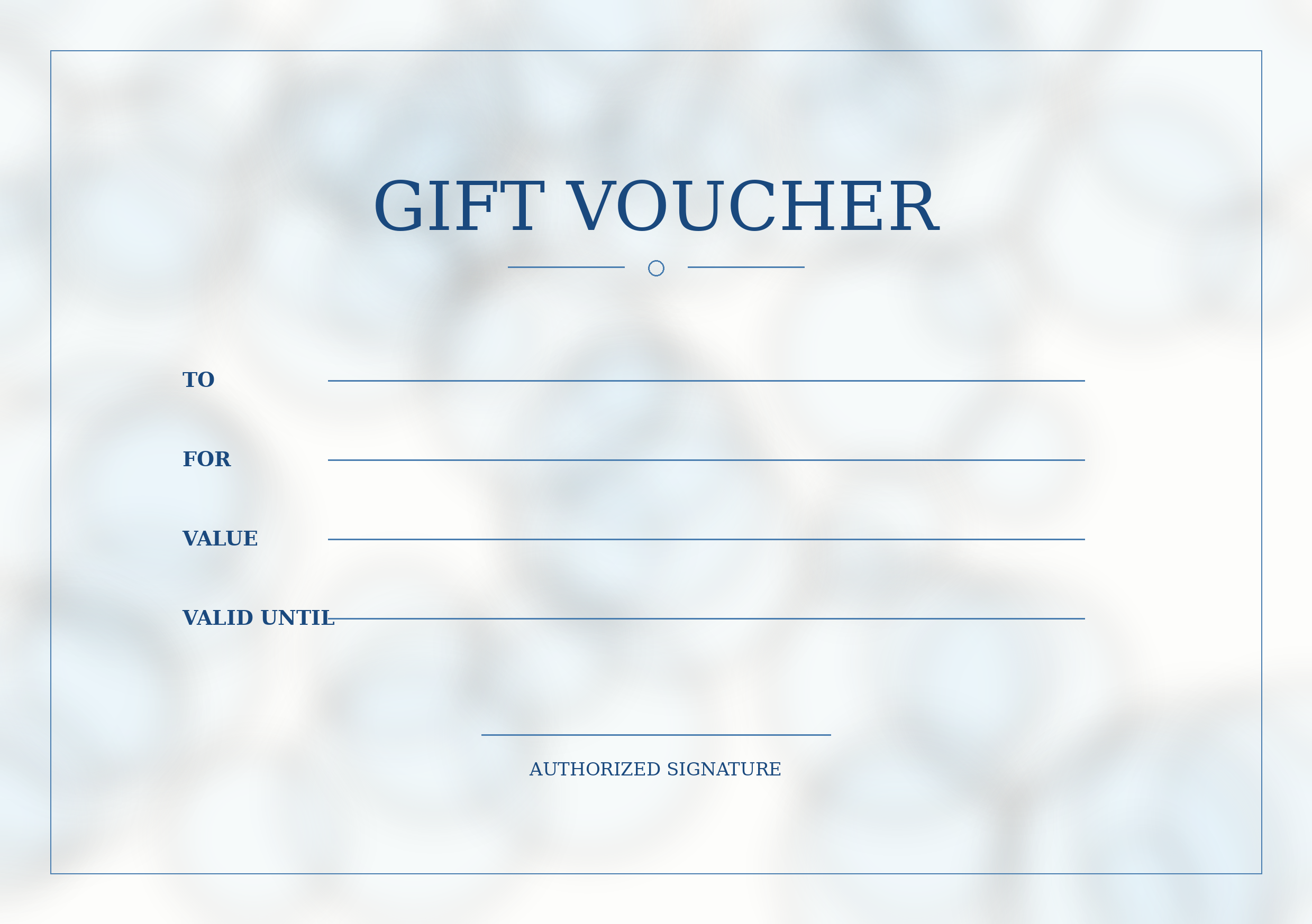 Vouchers 08