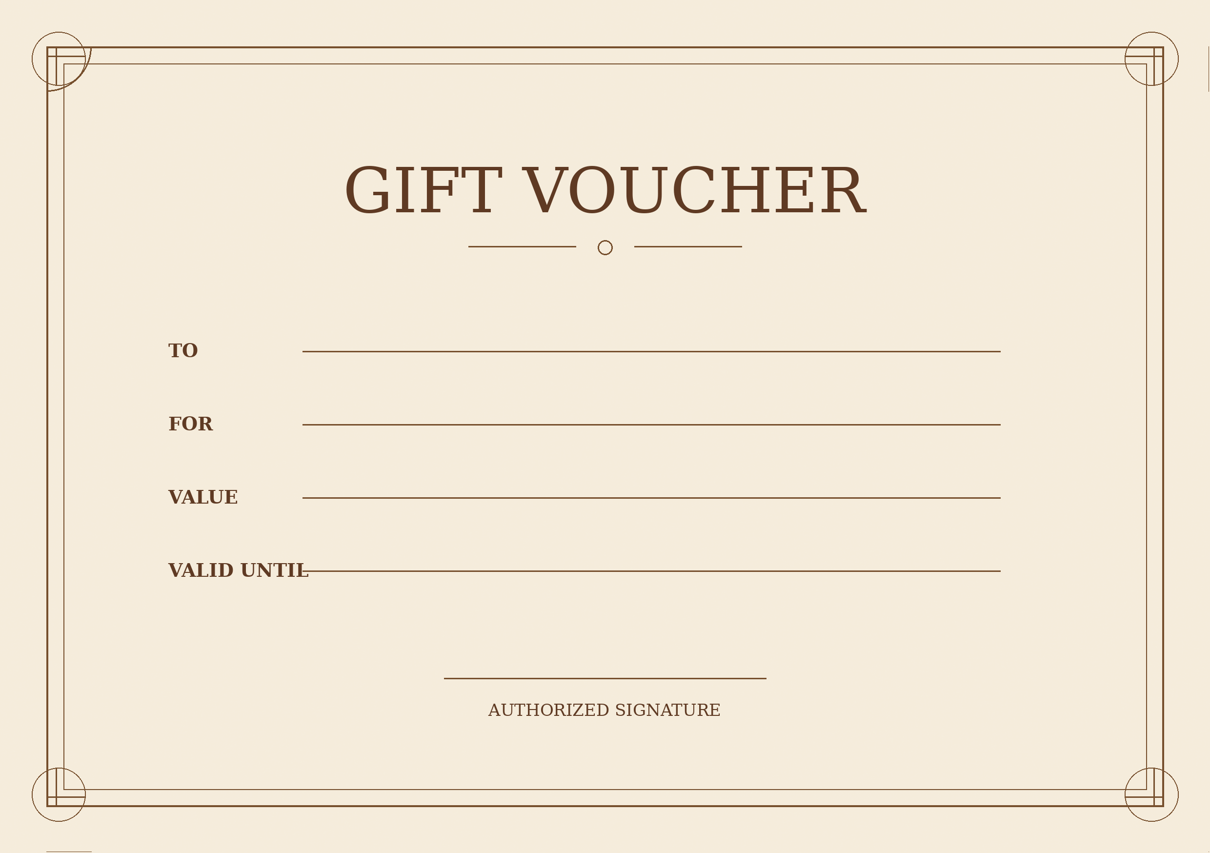 Vouchers 09