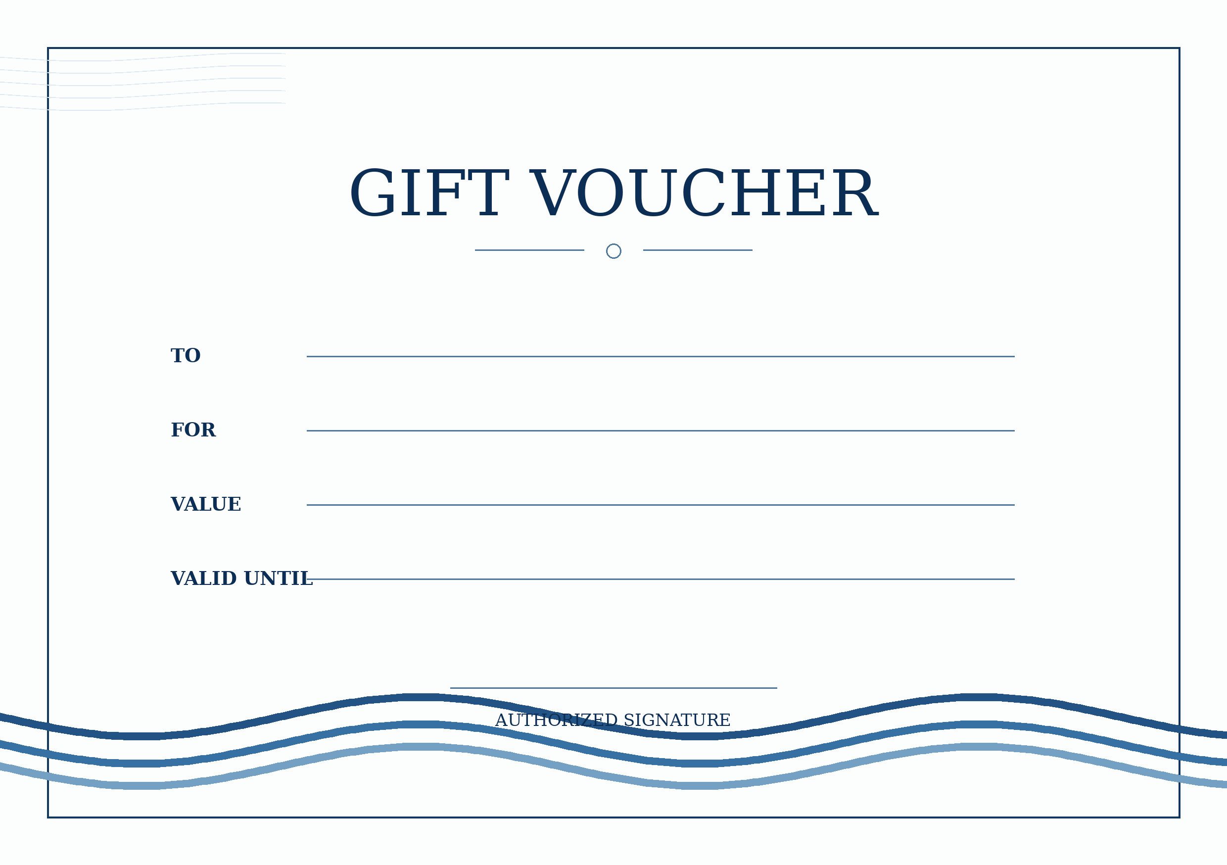 Vouchers 10
